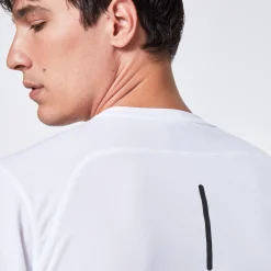 Store Foundational Training Short Sleeve Tee Herre T-Skjorter