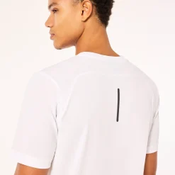 Store Foundational Training Short Sleeve Tee Herre T-Skjorter