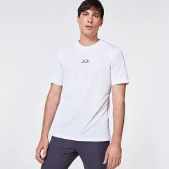 Store Foundational Training Short Sleeve Tee Herre T-Skjorter