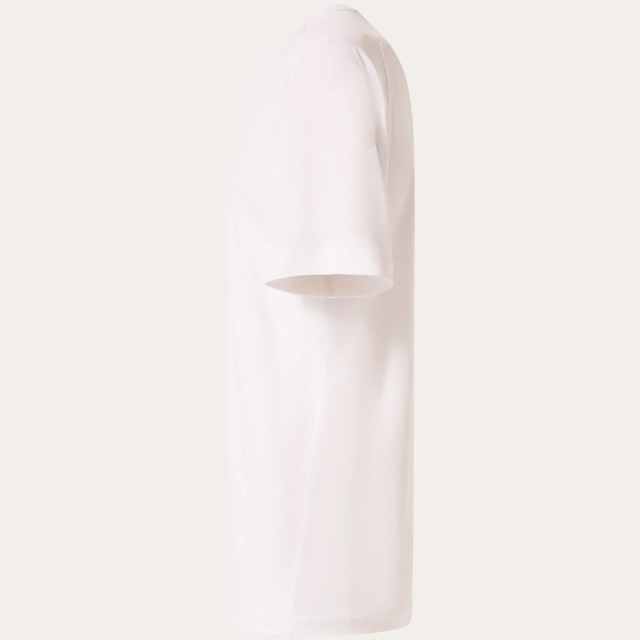 Store Foundational Training Short Sleeve Tee Herre T-Skjorter