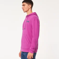 Discount Freeride Fleece Hoodie Herre Gensere Og Hettegensere