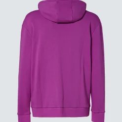 Discount Freeride Fleece Hoodie Herre Gensere Og Hettegensere