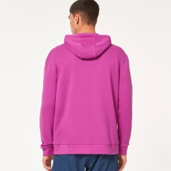 Discount Freeride Fleece Hoodie Herre Gensere Og Hettegensere