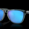 Cheap Frogskins™ Herre Livsstil