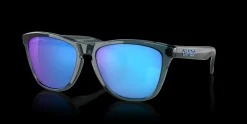 Cheap Frogskins™ Herre Livsstil