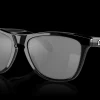 Store Frogskins™ Herre Prizm™-Brilleglass