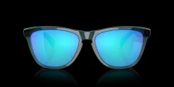 Cheap Frogskins™ Herre Livsstil