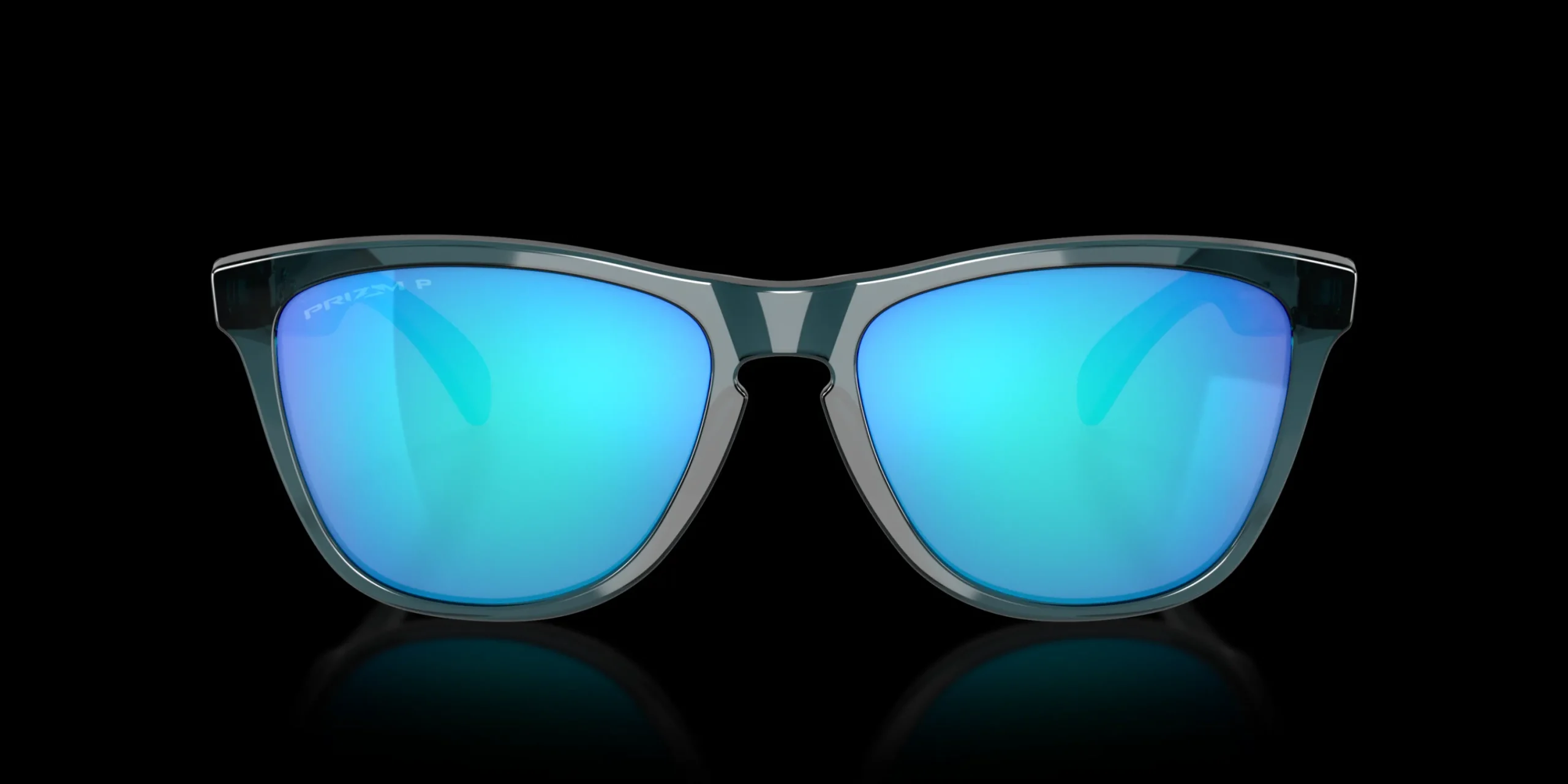Cheap Frogskins™ Herre Livsstil