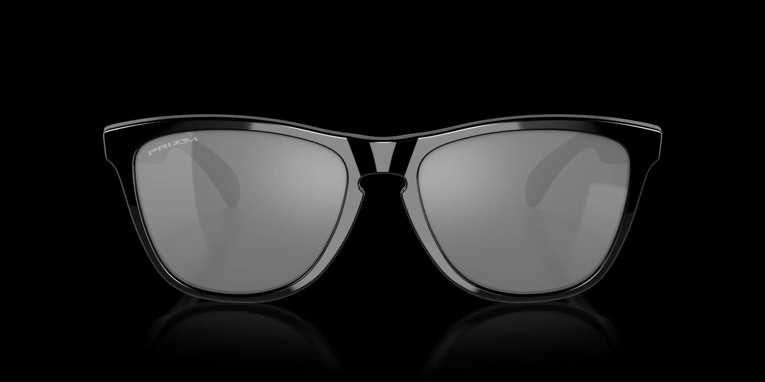 Store Frogskins™ Herre Prizm™-Brilleglass