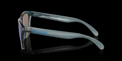 Cheap Frogskins™ Herre Livsstil