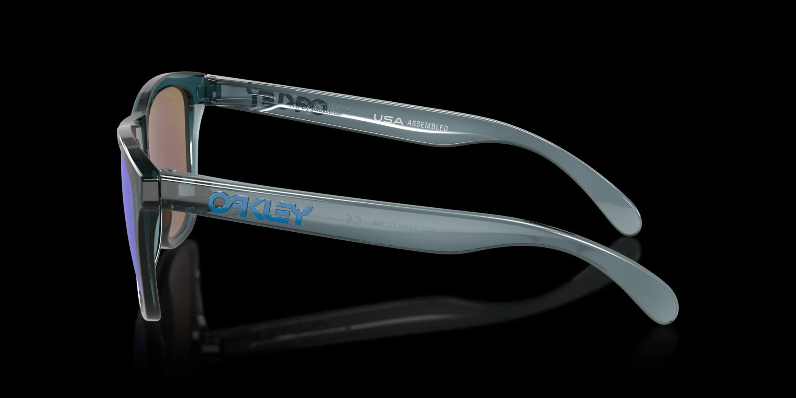 Cheap Frogskins™ Herre Livsstil