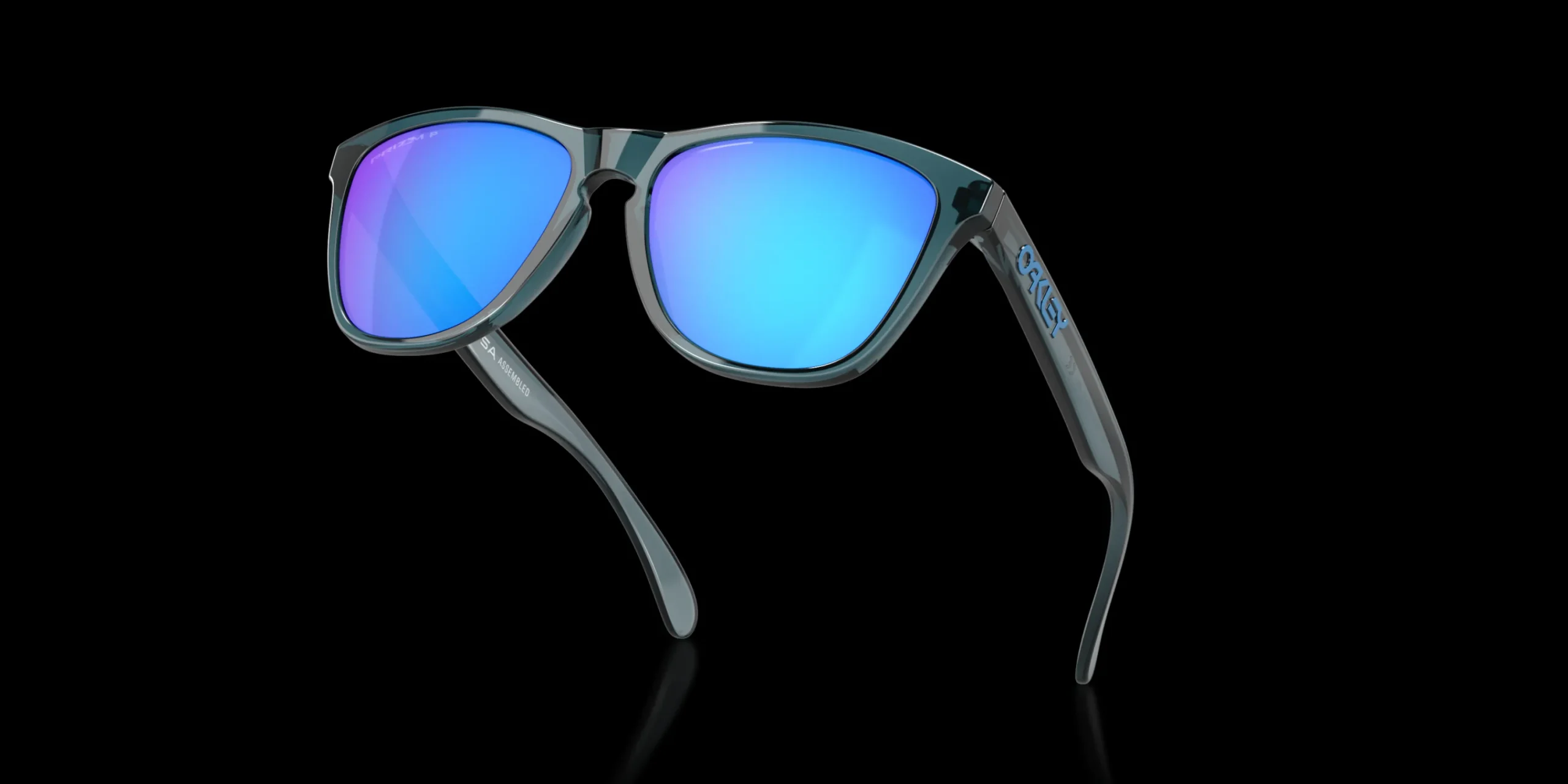 Cheap Frogskins™ Herre Livsstil