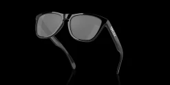 Store Frogskins™ Herre Prizm™-Brilleglass