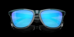 Cheap Frogskins™ Herre Livsstil