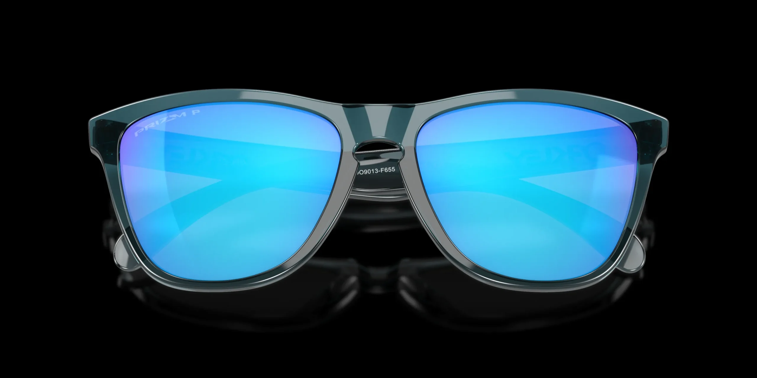 Cheap Frogskins™ Herre Livsstil