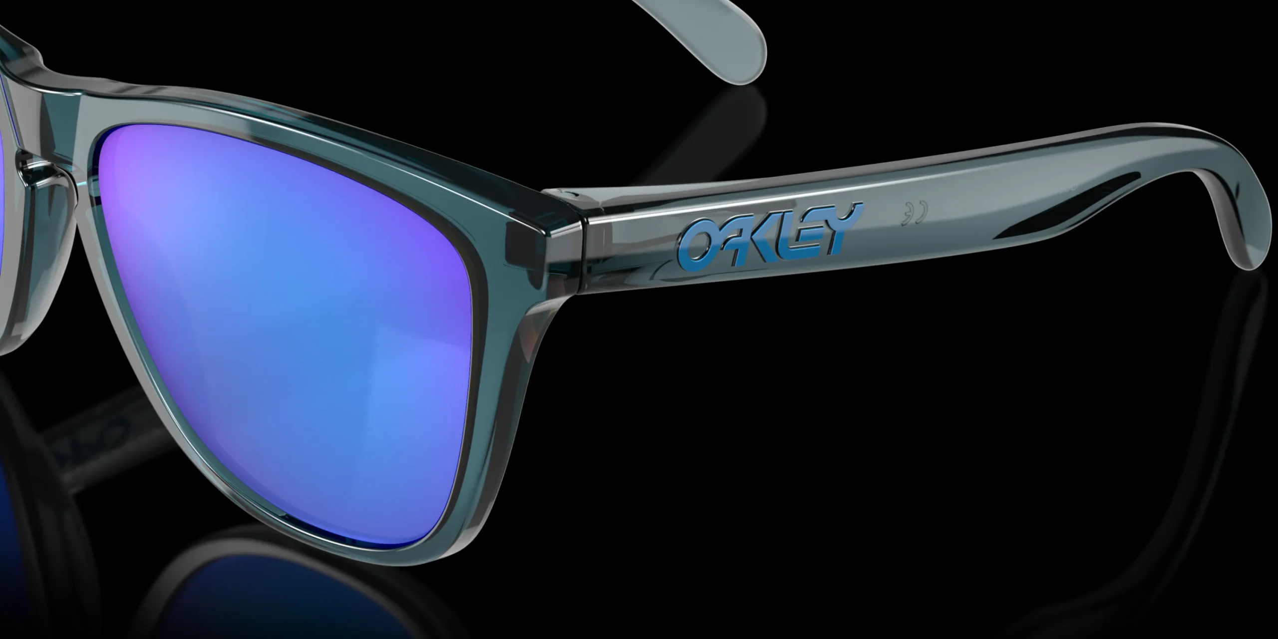 Cheap Frogskins™ Herre Livsstil