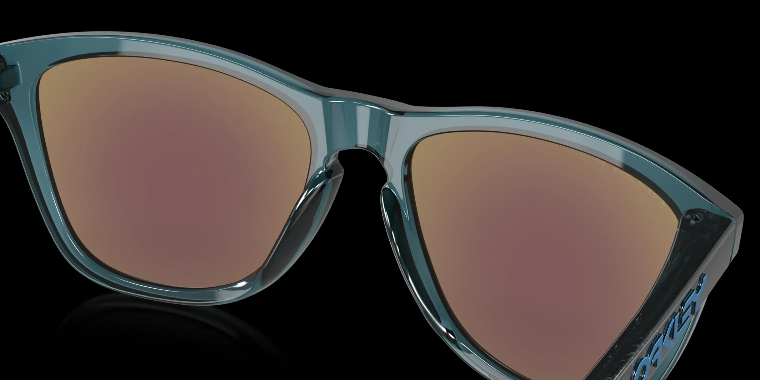 Cheap Frogskins™ Herre Livsstil
