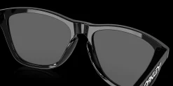 Store Frogskins™ Herre Prizm™-Brilleglass