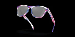 New Frogskins™ Collection Herre Livsstil