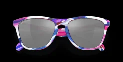 New Frogskins™ Collection Herre Livsstil