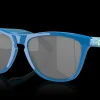 Hot Frogskins™ High Resolution Collection Herre Livsstil