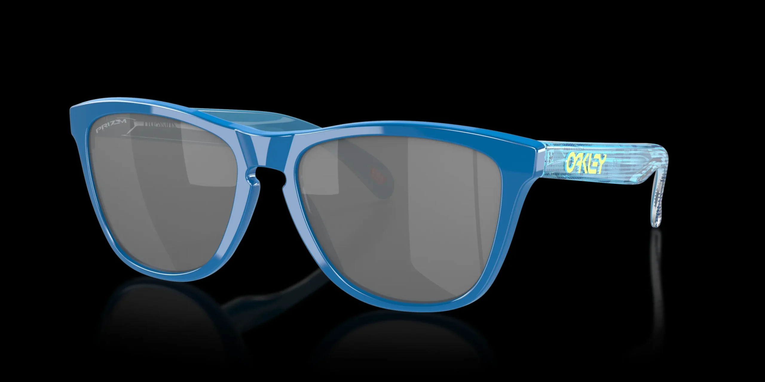 Hot Frogskins™ High Resolution Collection Herre Livsstil