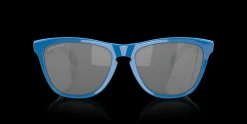 Hot Frogskins™ High Resolution Collection Herre Livsstil