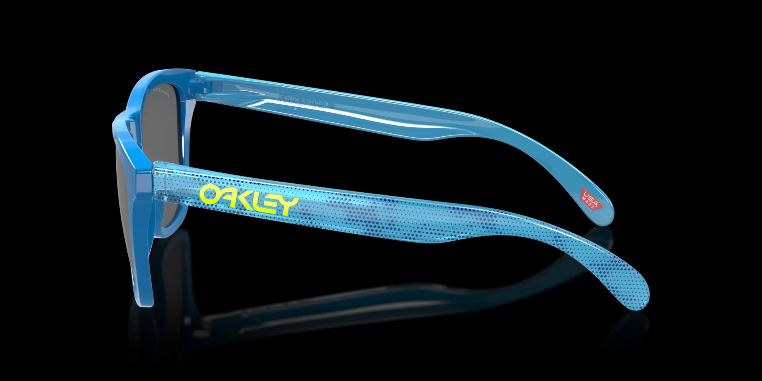 Hot Frogskins™ High Resolution Collection Herre Livsstil