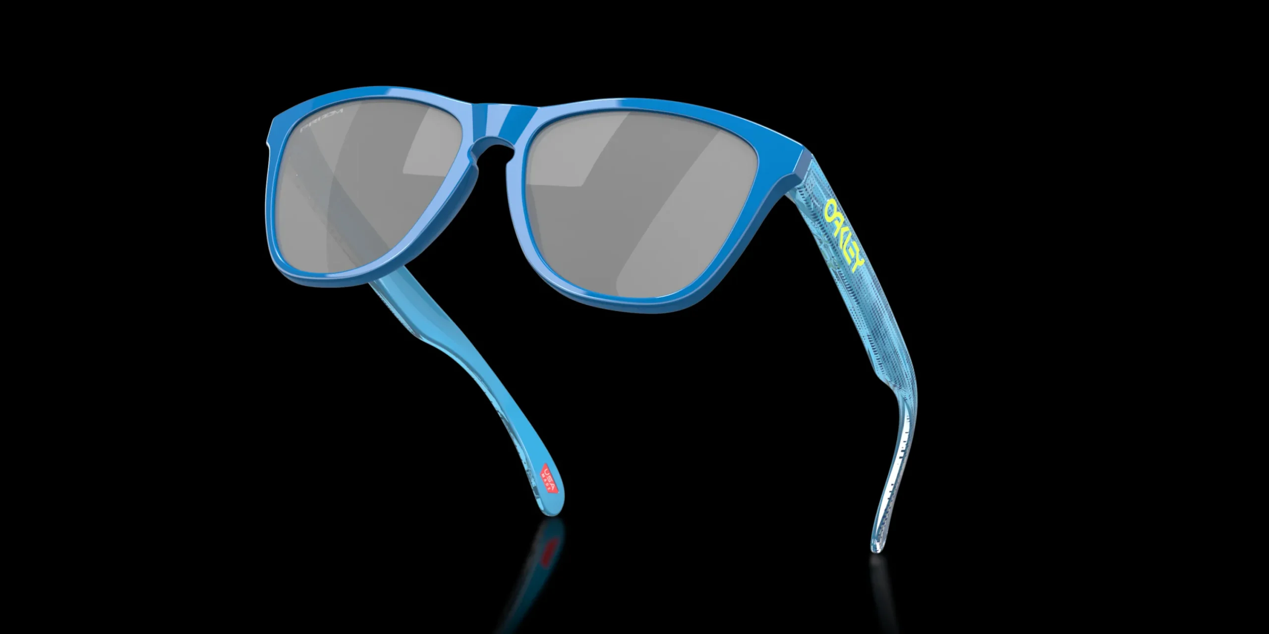 Hot Frogskins™ High Resolution Collection Herre Livsstil