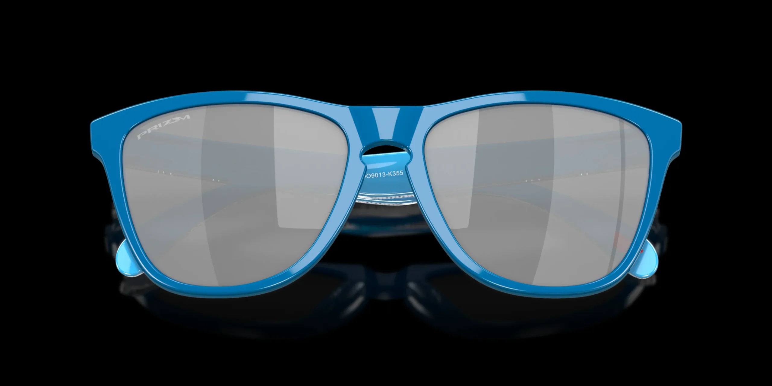 Hot Frogskins™ High Resolution Collection Herre Livsstil