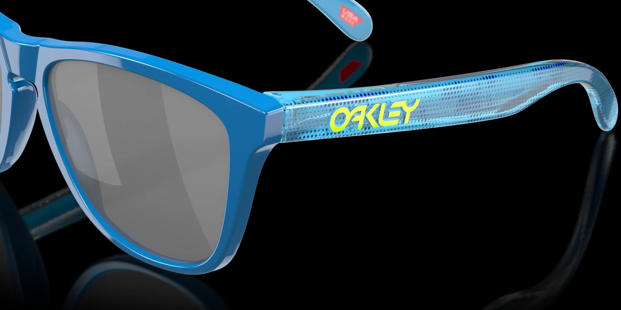Hot Frogskins™ High Resolution Collection Herre Livsstil