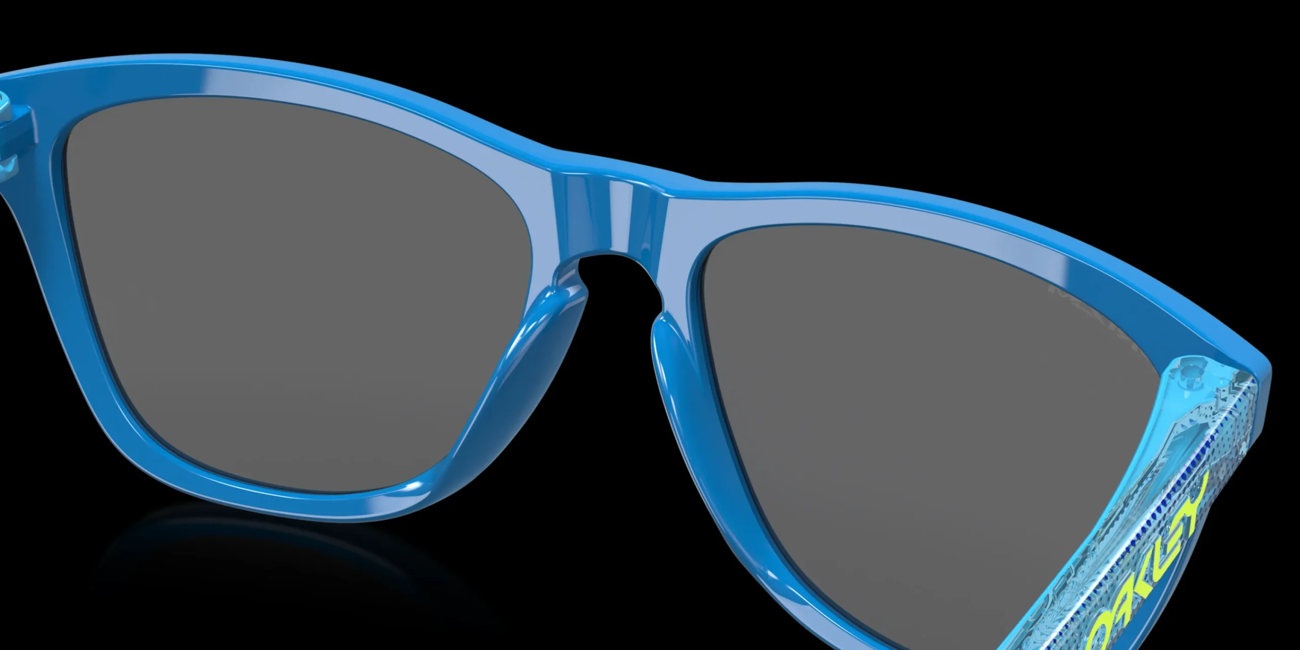 Hot Frogskins™ High Resolution Collection Herre Livsstil