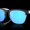 Cheap Frogskins™ Lite Herre Livsstil