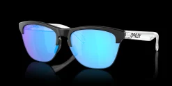 Cheap Frogskins™ Lite Herre Livsstil
