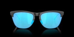 Cheap Frogskins™ Lite Herre Livsstil