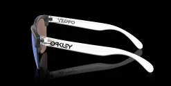 Cheap Frogskins™ Lite Herre Livsstil