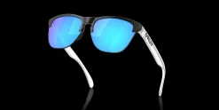 Cheap Frogskins™ Lite Herre Livsstil