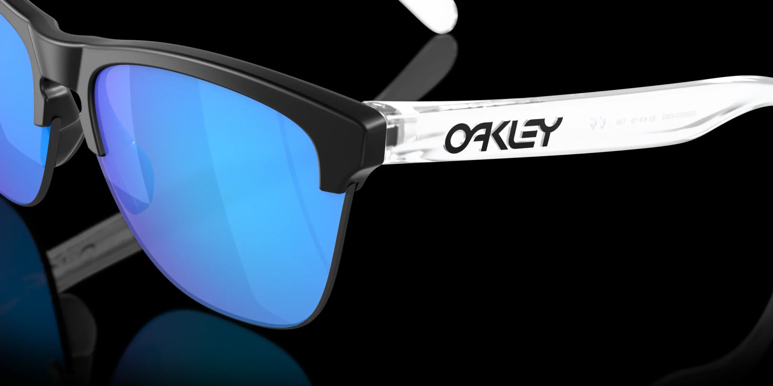 Cheap Frogskins™ Lite Herre Livsstil