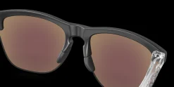 Cheap Frogskins™ Lite Herre Livsstil