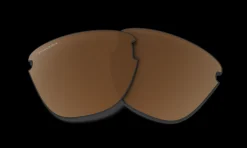 Clearance Frogskins™ Lite Replacement Lenses Unisex Reserveglass