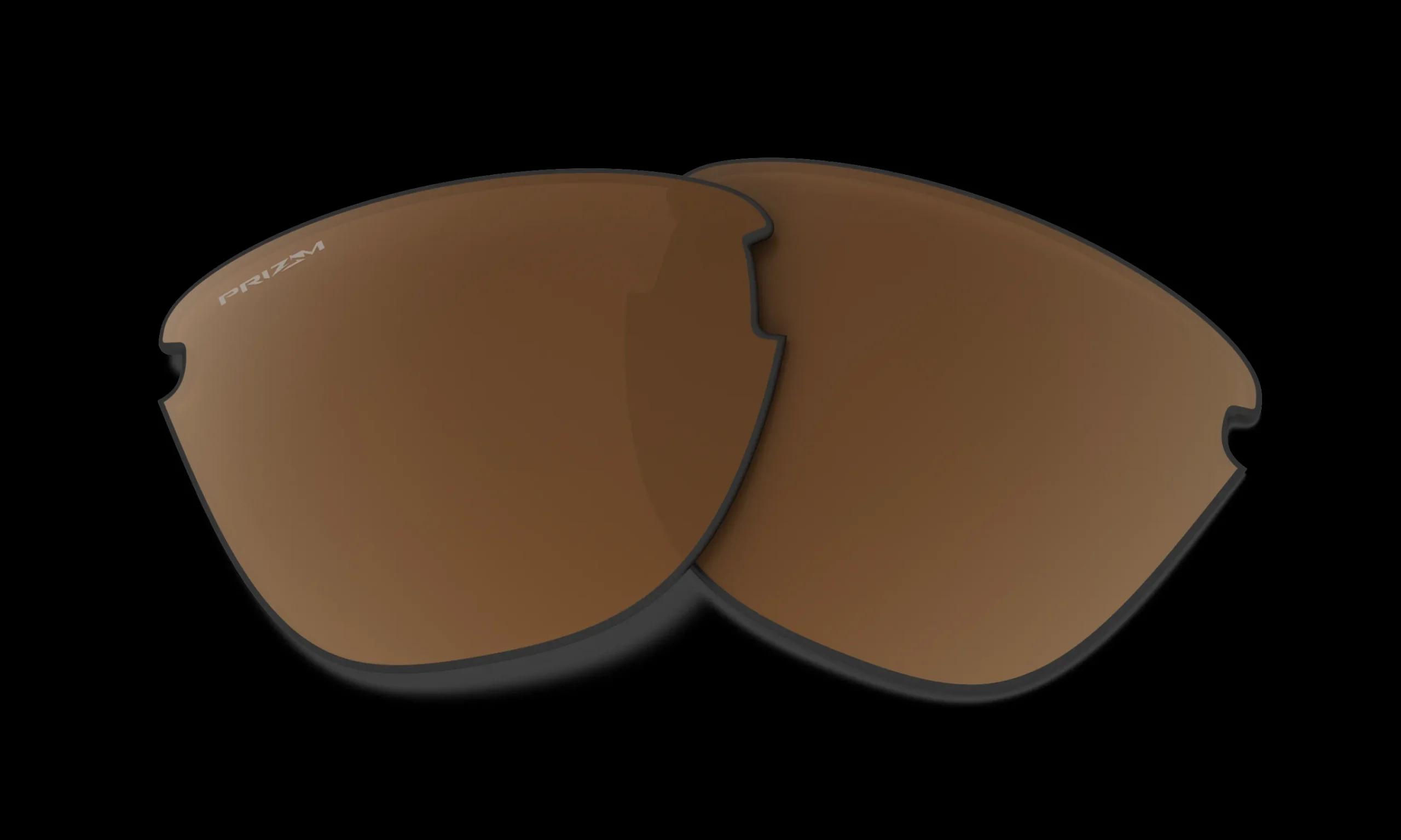 Clearance Frogskins™ Lite Replacement Lenses Unisex Reserveglass