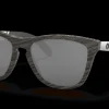Fashion Frogskins™ Mix Unisex Livsstil