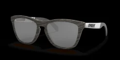 Fashion Frogskins™ Mix Unisex Livsstil