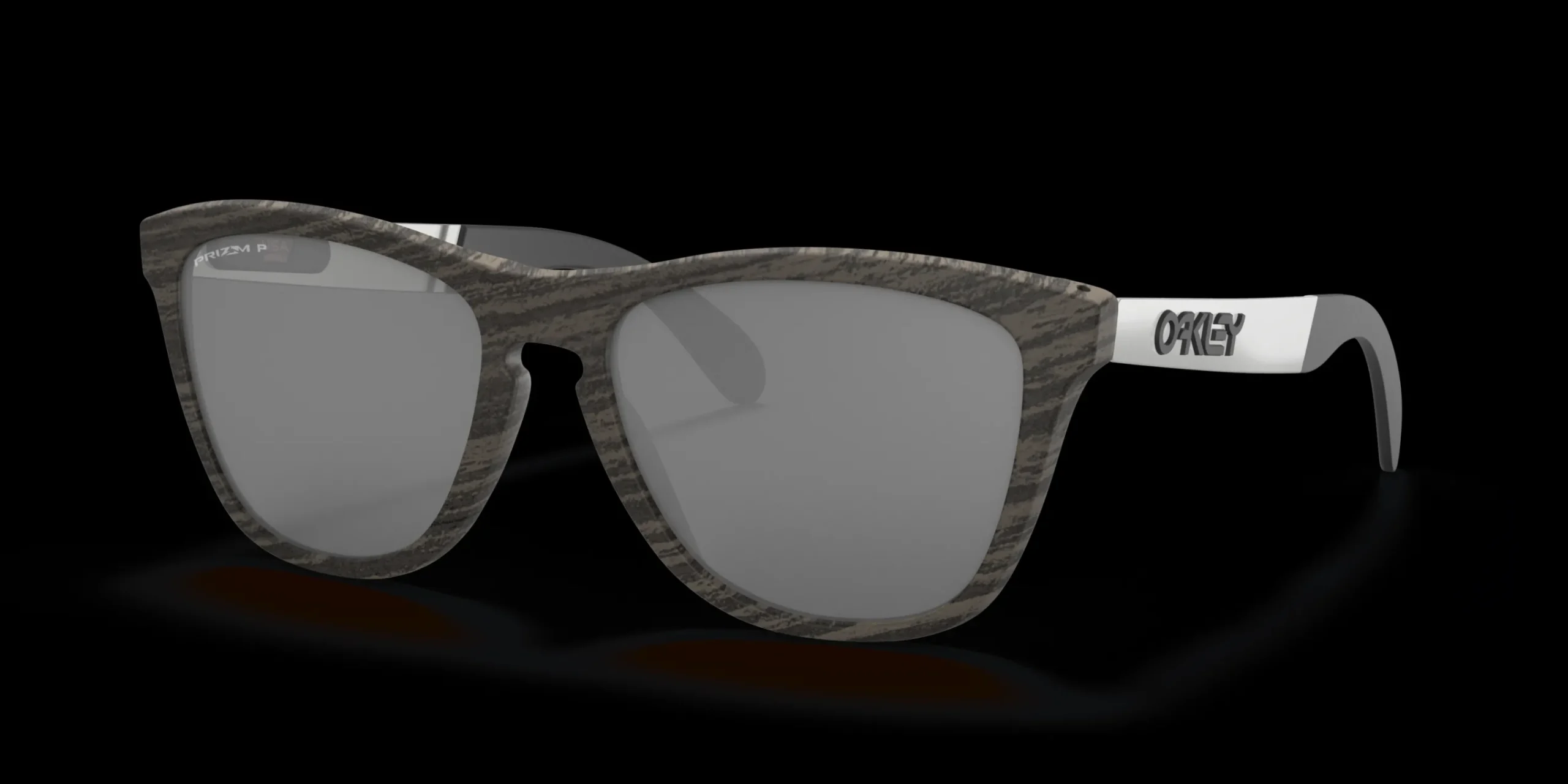 Fashion Frogskins™ Mix Unisex Livsstil