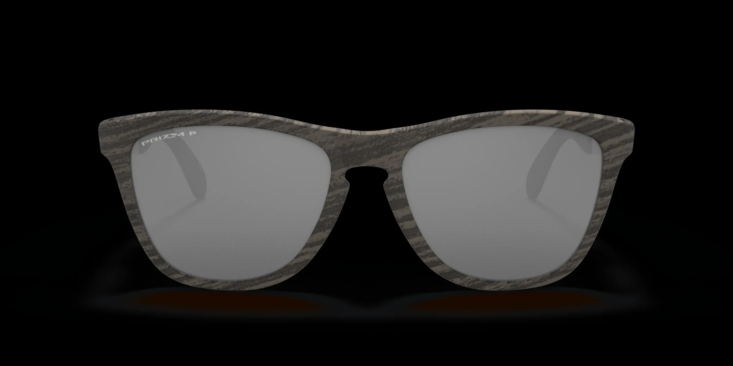 Fashion Frogskins™ Mix Unisex Livsstil