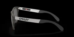 Fashion Frogskins™ Mix Unisex Livsstil