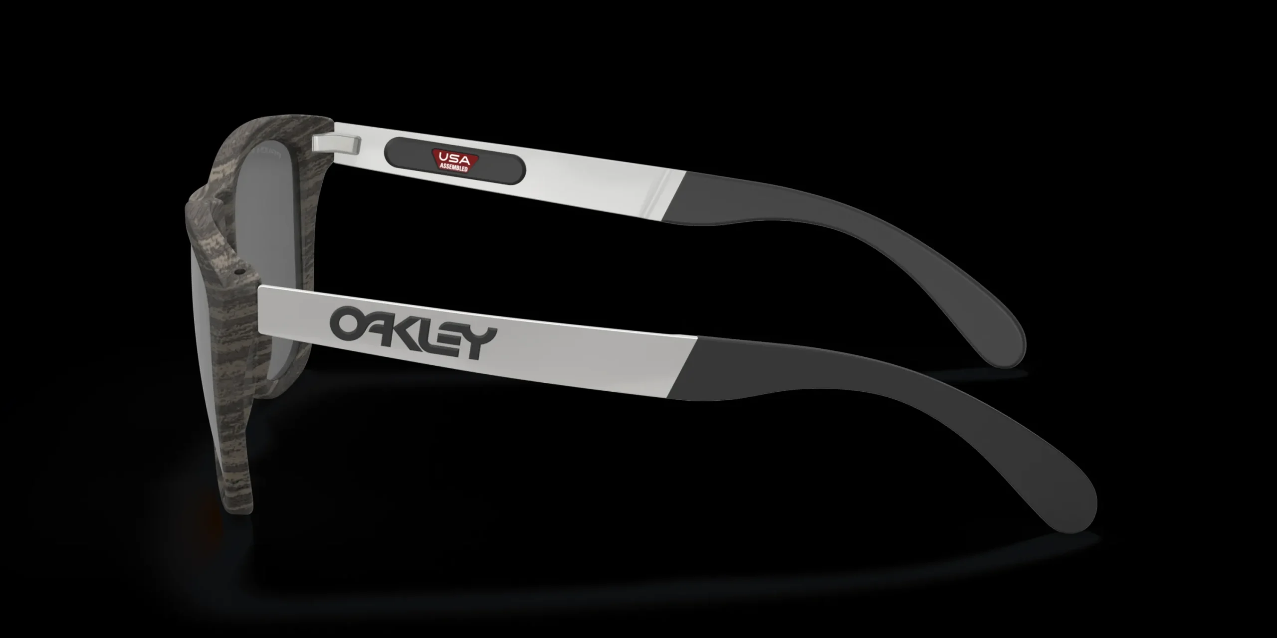 Fashion Frogskins™ Mix Unisex Livsstil