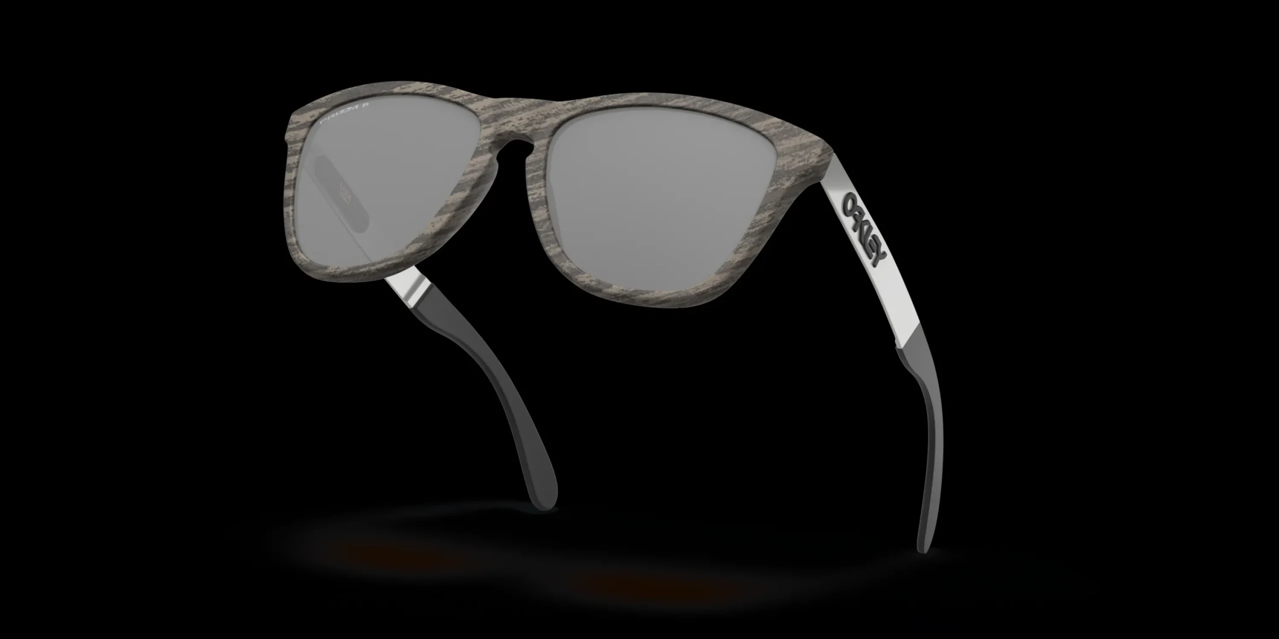 Fashion Frogskins™ Mix Unisex Livsstil
