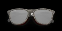 Fashion Frogskins™ Mix Unisex Livsstil