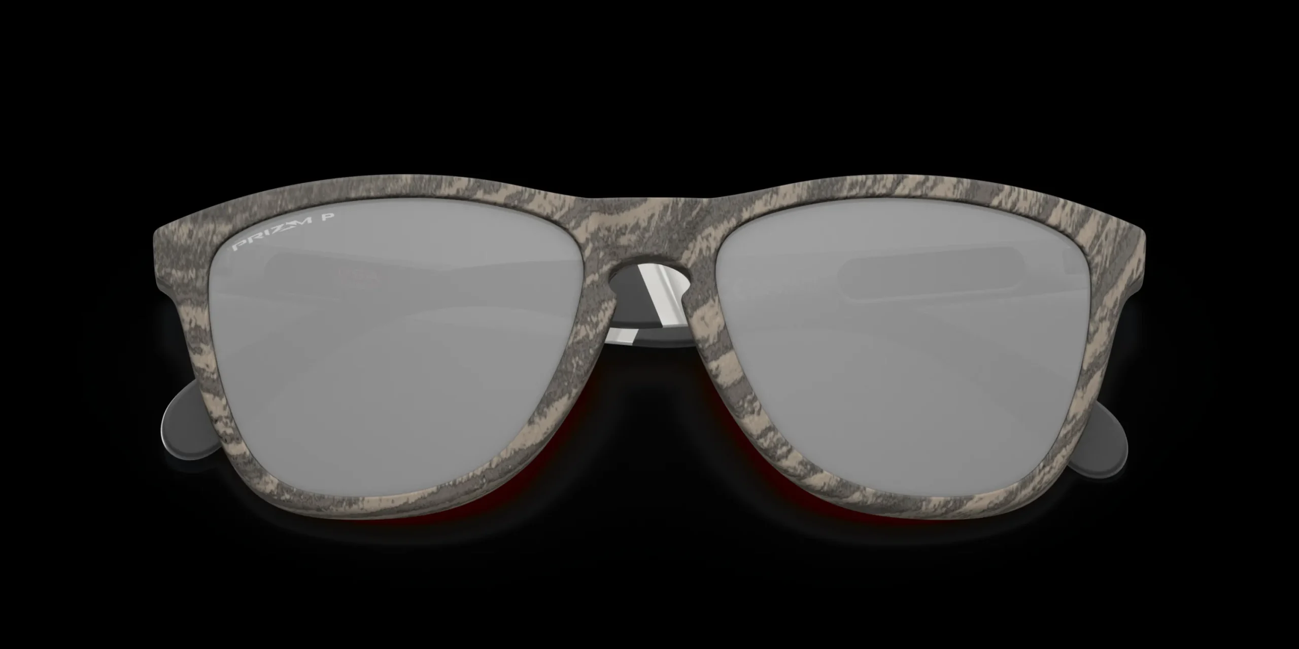 Fashion Frogskins™ Mix Unisex Livsstil